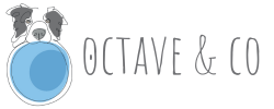 Octave & Co